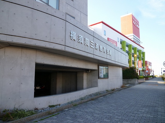 P1130487