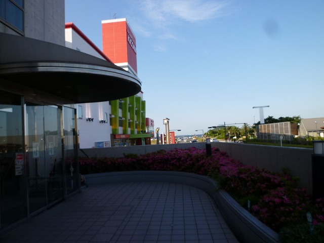 P1130488