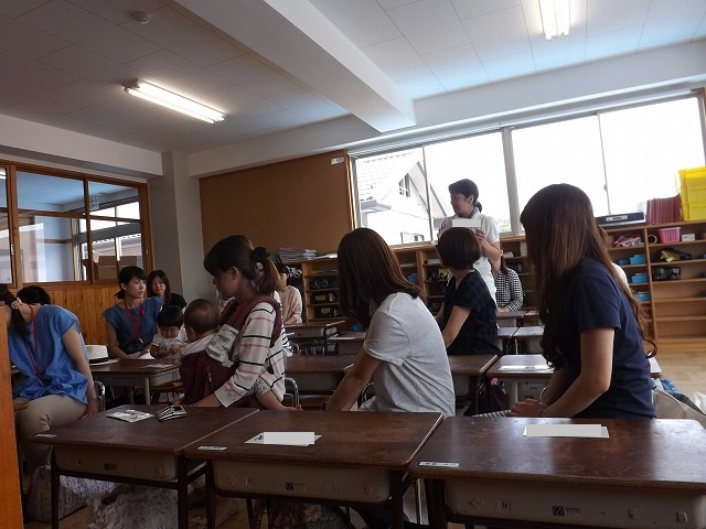 DSCF3685