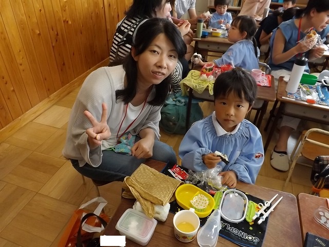 DSCF3724