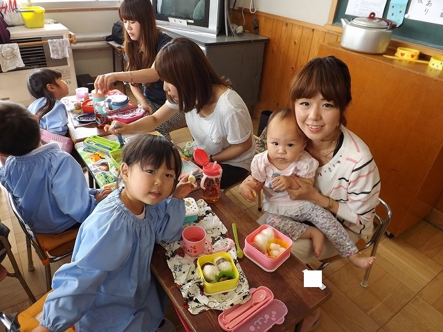 DSCF3728