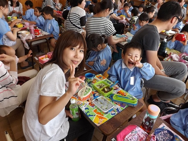 DSCF3730