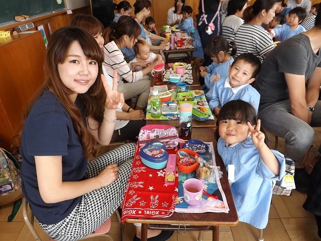 DSCF3731