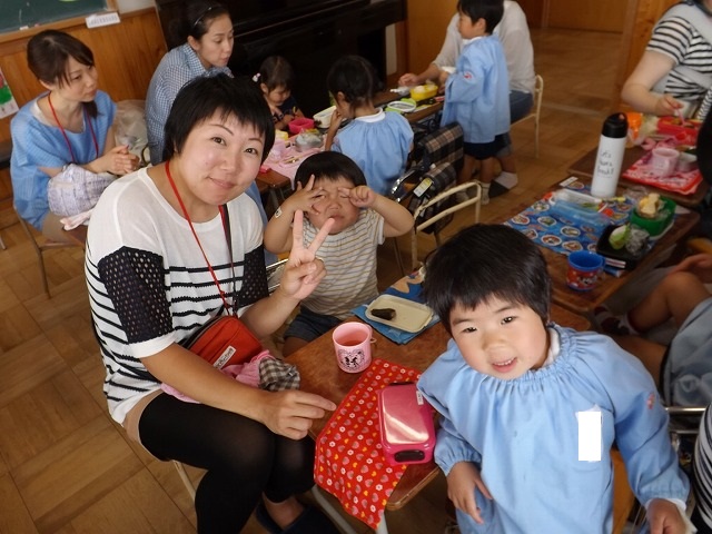 DSCF3736
