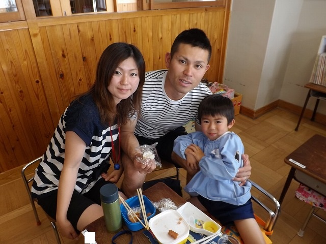 DSCF3739