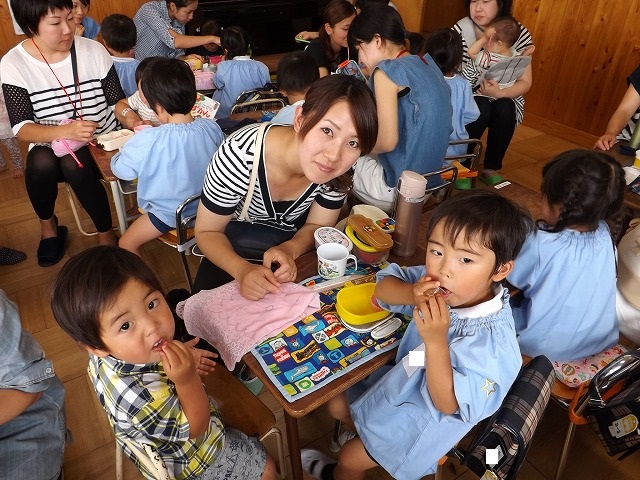 DSCF3741