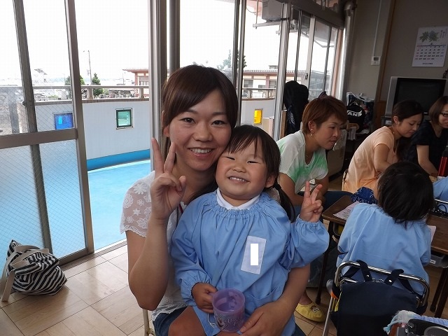 DSCF3748