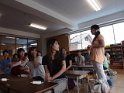 DSCF3677