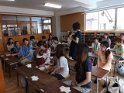 DSCF3678