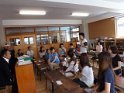 DSCF3680