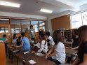 DSCF3681