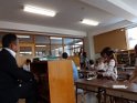 DSCF3684