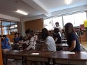 DSCF3685