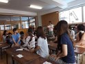 DSCF3690