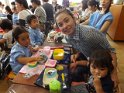DSCF3725