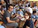 DSCF3733