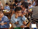 DSCF3737