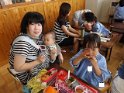 DSCF3738