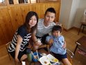 DSCF3739
