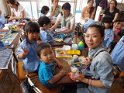 DSCF3742