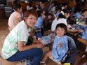 DSCF3746