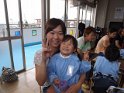 DSCF3748