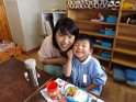 DSCF3752