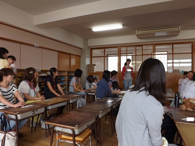 DSCF3825