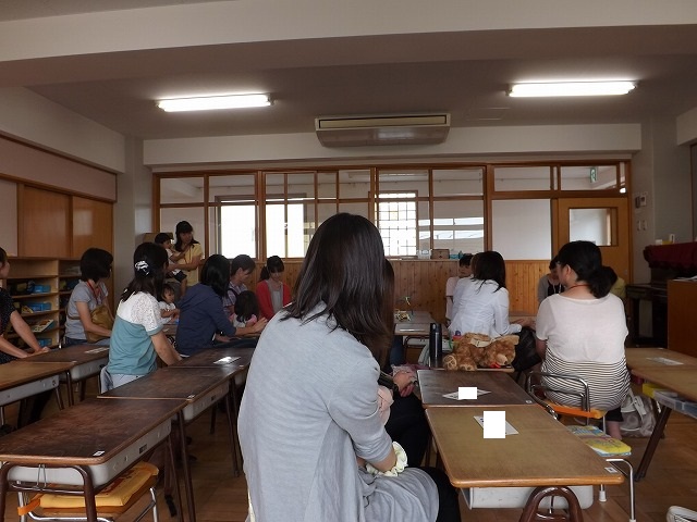 DSCF3826