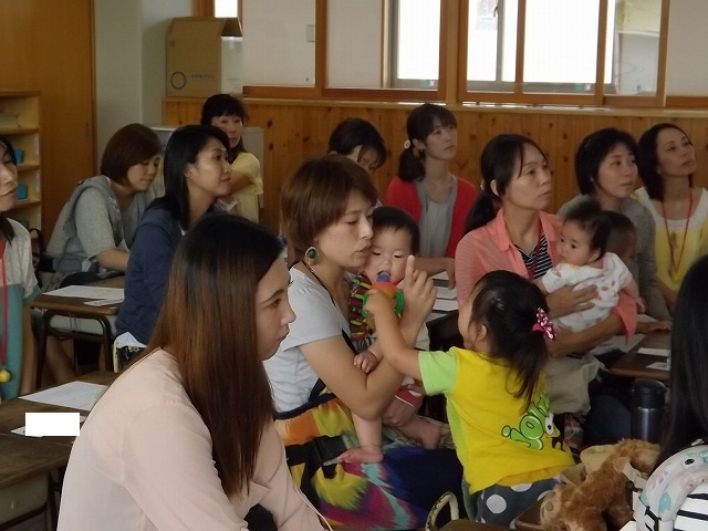 DSCF3841