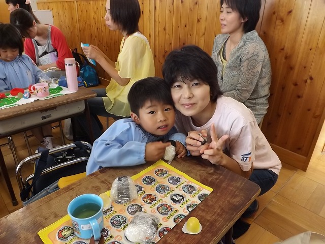 DSCF3859