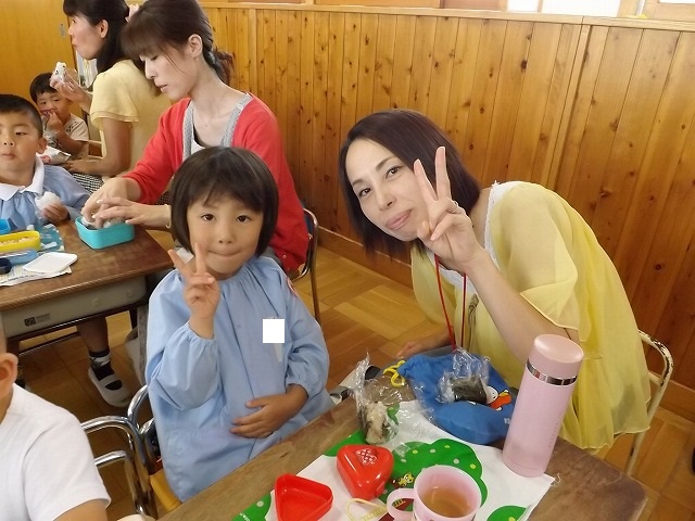 DSCF3860