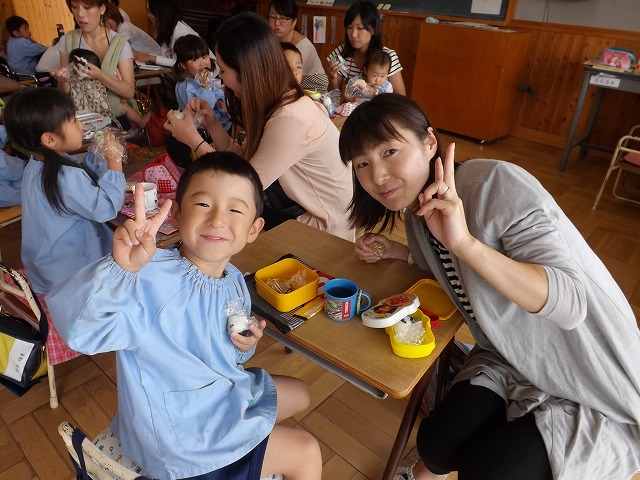 DSCF3865
