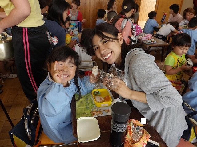 DSCF3866