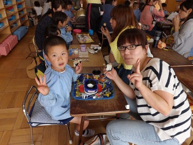DSCF3867