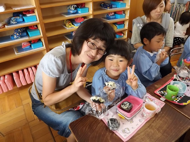 DSCF3870