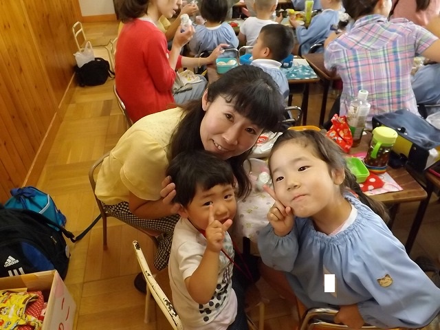 DSCF3872