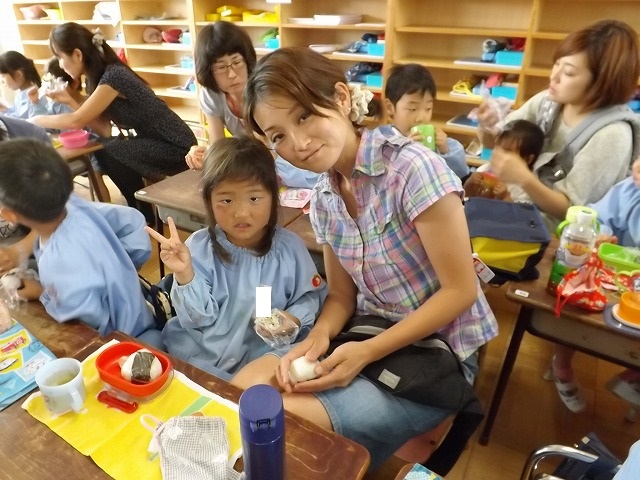 DSCF3874