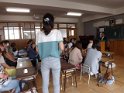 DSCF3822