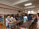 DSCF3829