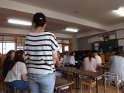 DSCF3832