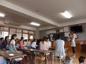 DSCF3833