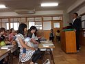 DSCF3835