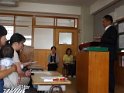 DSCF3837