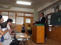 DSCF3838