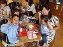 DSCF3855