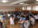 DSCF3878