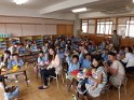 DSCF3879