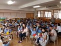 DSCF3880