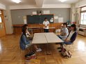 DSCF3808